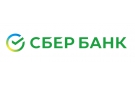 Банк Сбербанк России в Александровске-Сахалинском
