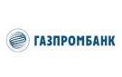 Банк Газпромбанк в Александровске-Сахалинском