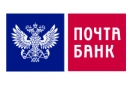 Банк Почта Банк в Александровске-Сахалинском