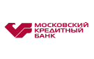 Банк Московский Кредитный Банк в Александровске-Сахалинском